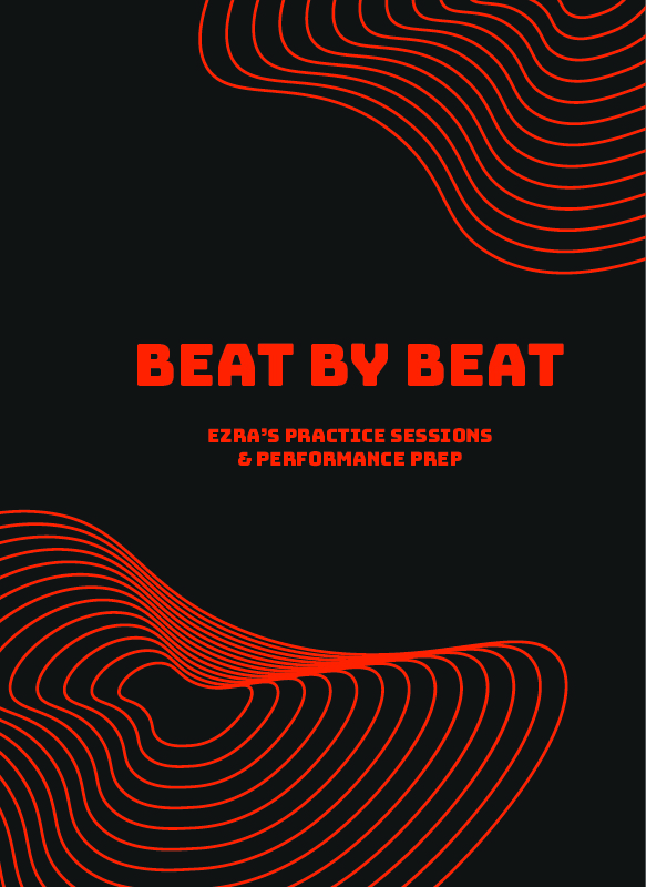 Beat by Beat