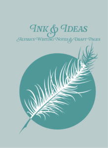 Ink & Ideas