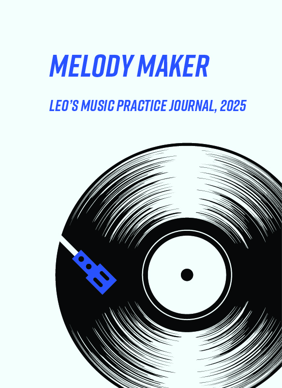 Melody Maker