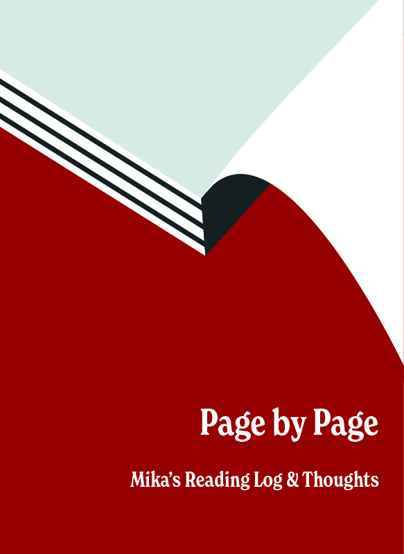 Page by Page