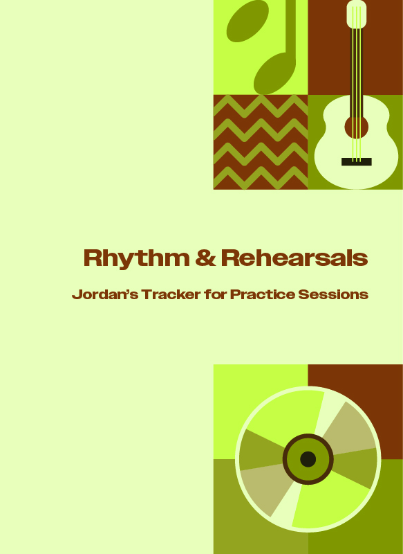 Rhythm & Rehearsals