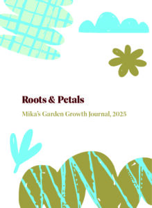 Roots & Petals