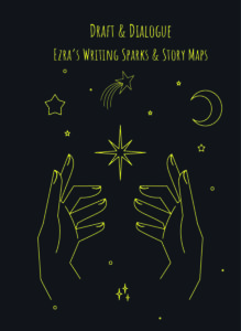 Stargazing