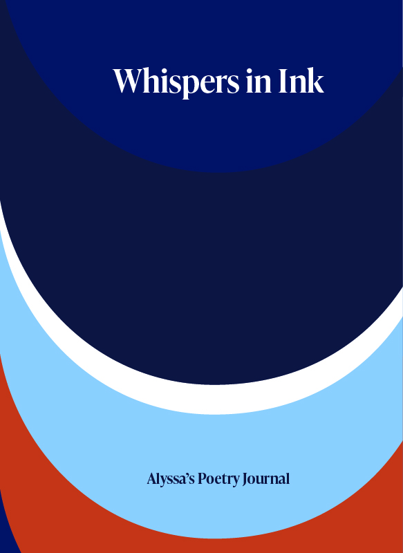 Whispers in Ink
